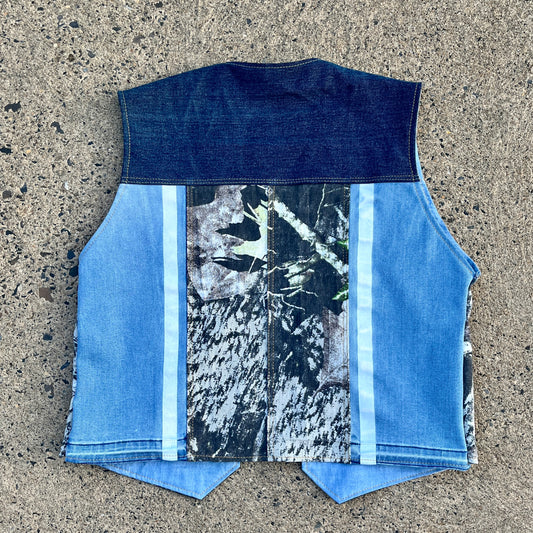 Camo Clash Set – 001