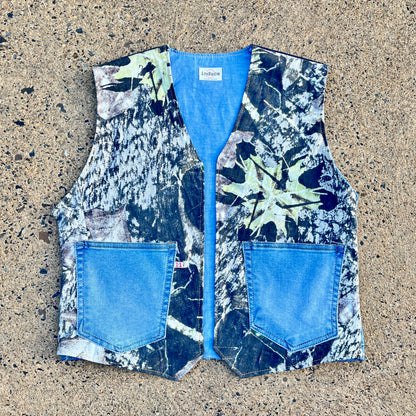 Camo Clash Set – 001
